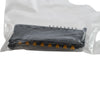 NEW Pilz PSS u2 T 8 Terminal Block 8 Pin Spring Loaded Electronic Module 328840