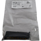 NEW Pilz PSS u2 T 8 Terminal Block 8 Pin Spring Loaded Electronic Module 328840