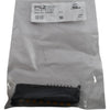 NEW Pilz PSS u2 T 8 Terminal Block 8 Pin Spring Loaded Electronic Module 328840