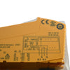 NEW Pilz PSS u2 EF 2DO R 8A Failsafe Relay Output Module 328150 101480