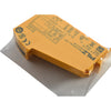 NEW Pilz PSS u2 EF 2DO R 8A Failsafe Relay Output Module 328150 101480