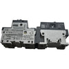 NEW ABB MS132-12 Manual Motor Starter AF12-30-10-13 Contactor Combination Combo