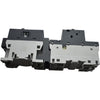 NEW ABB MS132-12 Manual Motor Starter AF12-30-10-13 Contactor Combination Combo