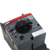 NEW ABB MS132-12 Manual Motor Starter AF12-30-10-13 Contactor Combination Combo