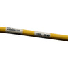 NEW TH-POWERPLUG Rev A Tool Head Power Cable DB15 to Pigtail