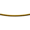 NEW TH-POWERPLUG Rev A Tool Head Power Cable DB15 to Pigtail