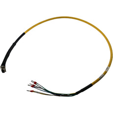 NEW TH-POWERPLUG Rev A Tool Head Power Cable DB15 to Pigtail