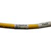 NEW TH-POWERPLUG Rev A Tool Head Power Cable DB15 to Pigtail