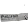 NEW TH-POWERPLUG Rev A Tool Head Power Cable DB15 to Pigtail