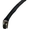 NEW TH-POWERPLUG Rev A Tool Head Power Cable DB15 to Pigtail