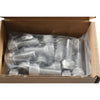 Pack of 15 NEW SHCSM10X25-15 M10-1.5x25mm Socket Head Cap Screws 18-8