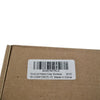 Pack of 15 NEW SHCSM10X25-15 M10-1.5x25mm Socket Head Cap Screws 18-8