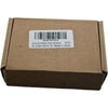 Pack of 15 NEW SHCSM10X25-15 M10-1.5x25mm Socket Head Cap Screws 18-8
