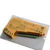 NEW Pilz PSS u2 EF 8DI Failsafe 8 Digital Input Module 328101 105507