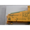 NEW Pilz PSS u2 EF 8DI Failsafe 8 Digital Input Module 328101 105507