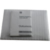 NEW Pilz PSS u2 EF 8DI Failsafe 8 Digital Input Module 328101 105507