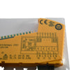 NEW Pilz PSS u2 EF 8DI Failsafe 8 Digital Input Module 328101 105507