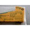 NEW Pilz PSS u2 EF 8DI Failsafe 8 Digital Input Module 328101 105625