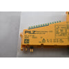 NEW Pilz PSS u2 EF 8DI Failsafe 8 Digital Input Module 328101 105625