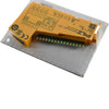 NEW Pilz PSS u2 EF 8DI Failsafe 8 Digital Input Module 328101 105625