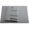 NEW Pilz PSS u2 EF 8DI Failsafe 8 Digital Input Module 328101 105325