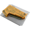 NEW Pilz PSS u2 EF 8DI Failsafe 8 Digital Input Module 328101 105325