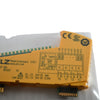 NEW Pilz PSS u2 EF 8DI Failsafe 8 Digital Input Module 328101 105325