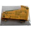 NEW Pilz PSS u2 EF 8DI Failsafe 8 Digital Input Module 328101 105325