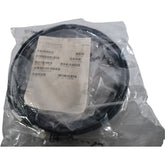 Pack of 2 NEW ACS355/OCS Cat 5 RJ45 Interconnect Cable Pack