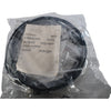 Pack of 2 NEW ACS355/OCS Cat 5 RJ45 Interconnect Cable Pack