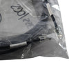 Pack of 2 NEW ACS355/OCS Cat 5 RJ45 Interconnect Cable Pack