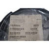 Pack of 2 NEW ACS355/OCS Cat 5 RJ45 Interconnect Cable Pack
