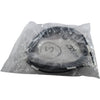 Pack of 2 NEW ACS355/OCS Cat 5 RJ45 Interconnect Cable Pack