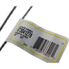 NEW Hubbell Kellems 073041278 Bus Drop Support Grip Single Eye 430 560