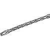 NEW Hubbell Kellems 073041278 Bus Drop Support Grip Single Eye 430 560