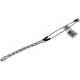NEW Hubbell Kellems 073041278 Bus Drop Support Grip Single Eye 430 560