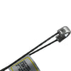 NEW Hubbell Kellems 073041278 Bus Drop Support Grip Single Eye 430 560