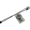 NEW Hubbell Kellems 073041278 Bus Drop Support Grip Single Eye 430 560