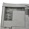 NEW Lenze EPM S202.2A 13349823 Digital Input Module 8 Point DI8 24VDC PLC