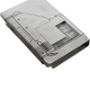 NEW Lenze EPM S202.2A 13349823 Digital Input Module 8 Point DI8 24VDC PLC