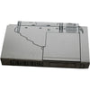NEW Lenze EPM S202.2A 13349823 Digital Input Module 8 Point DI8 24VDC PLC