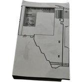 NEW Lenze EPM S202.2A 13349823 Digital Input Module 8 Point DI8 24VDC PLC