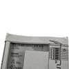 NEW Lenze EPM S202.2A 13349823 Digital Input Module 8 Point DI8 24VDC PLC