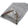NEW 317061 U2-29484 Panel Mount Circular Connector Cable Harness Rev A