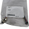 NEW 317061 U2-29484 Panel Mount Circular Connector Cable Harness Rev A
