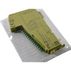 NEW Pilz PSS u2 ES 8PTD 24V 0V 328092 Electronic Voltage Distribution Module PLC