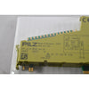 NEW Pilz PSS u2 ES 8PTD 24V 0V 328092 Electronic Voltage Distribution Module PLC