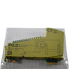 NEW Pilz PSS u2 ES 8PTD 24V 0V 328092 Electronic Voltage Distribution Module PLC