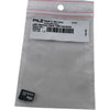 NEW Pilz 328836 MicroSD Memory Card 1GB Industrial PSS u2 Swissbit