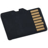 NEW Pilz 328836 MicroSD Memory Card 1GB Industrial PSS u2 Swissbit